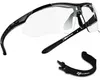 Lunettes de vélo photochromiques Rockbros 10143 Voir les images du produit 14