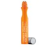 Energizující oční gel pro muže For Men (Super Energizer Náhled obrázku produktu 1