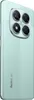 Redmi Note 14 Pro 5G Coral Green 12GB RAM 512GB ROM Produktbild-Vorschau 5