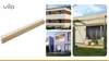 VILO Fronto ukončovací profil SVP-14 Vinyl Siding – fasádna Náhľad obrázku produktu 3