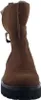 Waldläufer Stiefel bequem warm gefüttert in braun, Gr. 7 Produktbild-Vorschau 40