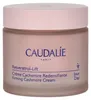 Caudalie Resveratrol-Lift Redensifying Cashmere Cream 50ml Produktbild-Vorschau 4