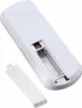 APT AG132B Telecomando per il controllo wireless degli Anteprima dell’immagine prodotto 3