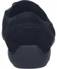 JOSEF SEIBEL Fenja 34 | Ballerina für Damen | Schwarz Produktbild-Vorschau 4