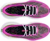 Under Armour Ua Infinite Pro Run Anywhere - černá, Náhled obrázku produktu 4