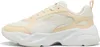 Puma CASSIA 2.0 - weiss, Größe:7,5 Produktbild-Vorschau 1