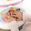 SMOBY Disney Princess Schminktisch 2in1 320250 Produktbild-Vorschau 7