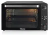 Mini forno 60l 2000w nero Tristar OV-3640 Anteprima dell’immagine prodotto 6