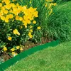 GARDENA Raseneinfassung Grün 9 m x 20 cm (Rasenkante) Produktbild-Vorschau 3