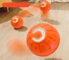 2 Stück Ball Interaktives Hundespielzeug Produktbild-Vorschau 3
