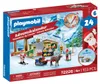 Adventní kalendář PLAYMOBIL: Arktida Náhled obrázku produktu 1