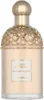 Guerlain Aqua Allegoria Nettare di Sole woda toaletowa dla Podgląd zdjęcia produktu 5