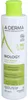 A-Derma Biology Dermatologick odliovac krm 200 ml Náhľad obrázku produktu 1