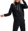 Nike Felpe Wmns Park 20, CW6955010, Taglia: 173 Anteprima dell’immagine prodotto 4