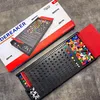 Woopie Code Breaker Logikspiel Produktbild-Vorschau 3