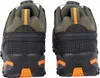 CMP Herren Trekkingschuhe Riegel 44 Produktbild-Vorschau 11