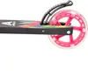 Apollo 145mm 'Skyracer LED' scooter urbain amorti guidon Voir les images du produit 4