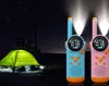 Walkie Talkie für Kinder mit VOX-Funktion, Produktbild-Vorschau 7