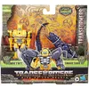 Hasbro Transformers Vzostup beštií, Beast Alliance, Beast Náhľad obrázku produktu 4