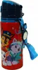 KiDS Licensing - PW19871 - Bouteille d'eau Voir les images du produit 15