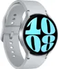 Samsung Galaxy Watch6 - 44 mm - intelligente Uhr mit Produktbild-Vorschau 3