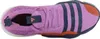 adidas Trae Young 2.0 Stratosphere - EU 43 1/3 Produktbild-Vorschau 9