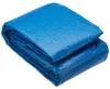 INTEX 28048 - Bodenplane für Pools Ø244 - 457cm Produktbild-Vorschau 16
