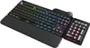 Mountain Everest Max - Clavier - avec station d'accueil Voir les images du produit 11