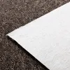 Steffensmeier Schlingen Teppichboden Meddon XL Meterware  | Produktbild-Vorschau 3