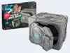 Clementoni Galileo Digitaler Safe MP57 Produktbild-Vorschau 6