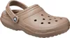 Boty Crocs 2035912Q9 Náhled obrázku produktu 5