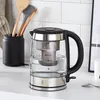 Russell Hobbs 20760-57 Clarity waterkoker, roestvrij Productafbeelding-voorbeeld 10