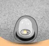 esotec Solar Felsen-Leuchtstein, 9 Leuchtfarben, Produktbild-Vorschau 4
