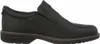 Ecco TURN buty męskie - eleganckie loafersy - niskie buty Podgląd zdjęcia produktu 4