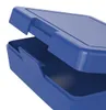 Vorratsdose "Lunch-Box" –  Brotdose Kinder aus BPA-freiem Produktbild-Vorschau 6