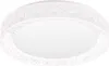 Deckenleuchte CLUSTER R67321101 Produktbild-Vorschau 9
