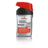 Nigrin Kunststoff-Neu Schwarz Lack 300ml Produktbild-Vorschau 4