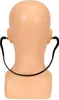 Yato YT-7458 Ohrstöpsel Yato Earplug wiederverwendbarer Produktbild-Vorschau 7