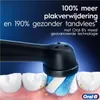 Oral-B iO 7 Elektrische Zahnbürsten – Schwarz und Weiß – Produktbild-Vorschau 7