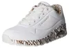 Skechers x JGoldcrown : Uno - Loving Love blanc 39 Voir les images du produit 67