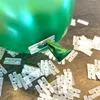50 Stück Ballonverschlüsse Luftballonverschlüsse Produktbild-Vorschau 6