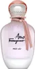 Salvatore Ferragamo Amo Ferragamo Per Lei Eau de Parfum für Produktbild-Vorschau 2