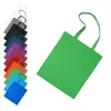 Stofftasche Baumwolltasche 22x26 cm Tasche Beutel Produktbild-Vorschau 3