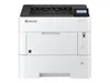 KYOCERA ECOSYS P3145dn KL3 inkl. Produktbild-Vorschau 3