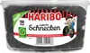 HARIBO lékořice 150 kusů Náhled obrázku produktu 10