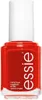 ESSIE | ESSIE | Ongles Voir les images du produit 1