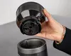 Rommelsbacher EKM 600, macinino per caffè, capacità 120 g, Anteprima dell’immagine prodotto 5