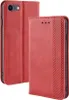iPhone SE (2022/2020), iPhone 8 / 7 Hülle - Coverup Vintage Produktbild-Vorschau 1