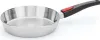 Woll "Concept Pro" Bratpfanne Ø 24 cm, 5 cm hoch, mit Produktbild-Vorschau 6