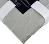 Tagesdecke Steppdecke Bettüberwurf Parla 3D Hellgrau Produktbild-Vorschau 5